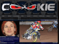 cookieracing.com