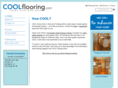 coolflooring.com