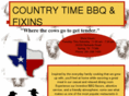 country-time-bbq.com