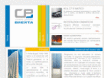 cpbrenta.com