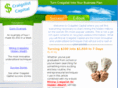 craigslistcapital.com