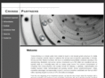 crossepartners.com