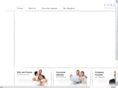 ctdigroup.com