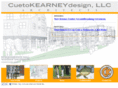 cuetokearney.com