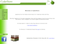 cyderstore.com