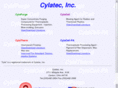cylatec.com