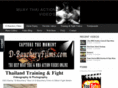 d-baucheryfilms.com