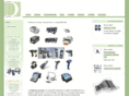 dainesegroup.com