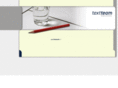 das-textteam.com