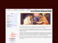 dasashrama.org