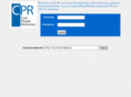 datamaticsvcorehr.com