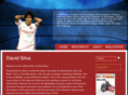 davidsilvafan.com