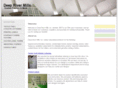 deeprivermills.com