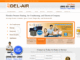 delair.com