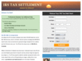 delawaretaxsettlement.com