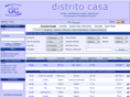 distritocasa.com