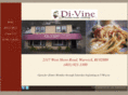 divineri.com