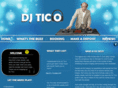 dj-tico.com