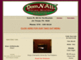 domnali.com