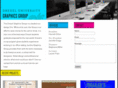 drexelgraphicsgroup.com