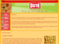 dutaspices.com