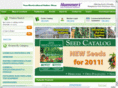 dynagreenpro.com