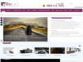 elitevehicles.co.uk