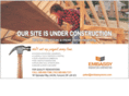 embassyreno.com