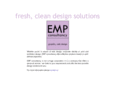 emp-consultancy.com