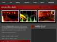 empirehookah.com