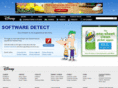 enchantedgame.com