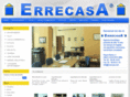 errecasa.com