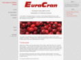 euracran.com