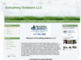 everythingoutdoorsboise.com