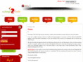 exchange2india.com