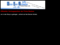 exklusives-wohnen.com