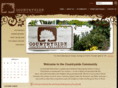 experiencecountryside.com