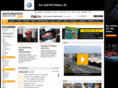 f1aktuell.com