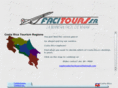 facitours.com