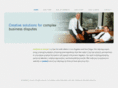 fairbankvincent.com