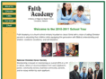 faithacademy.net