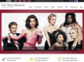 fan-sites.com