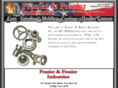 ffcastings.com