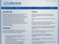 five-solution.com