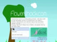 flowershock.com