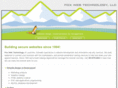 foxwebtech.com