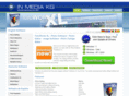 free-photo-editing-software.com