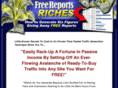 freereportsriches.com