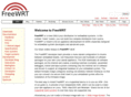 freewrt.net