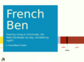 frenchben.com